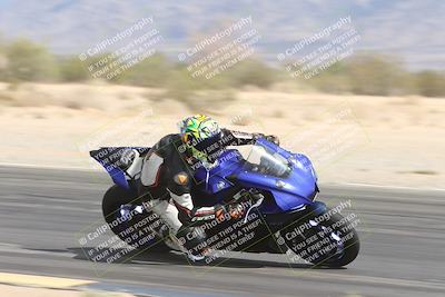 media/May-05-2025-Moto Forza (Mon) [[3c1838c5e5]]/1-A Group/Session 2 (Turn 7 Inside)/